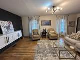 607 Market Street - Photo 8