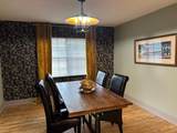 607 Market Street - Photo 9