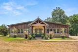 748 Bluegoose Road - Photo 1