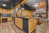748 Bluegoose Road - Photo 10