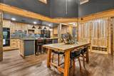 748 Bluegoose Road - Photo 11