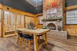 748 Bluegoose Road - Photo 12