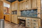 748 Bluegoose Road - Photo 13