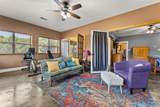 748 Bluegoose Road - Photo 14