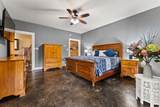 748 Bluegoose Road - Photo 15