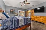 748 Bluegoose Road - Photo 16
