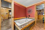 748 Bluegoose Road - Photo 17
