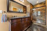 748 Bluegoose Road - Photo 18