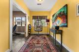748 Bluegoose Road - Photo 20