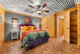 748 Bluegoose Road - Photo 21