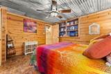 748 Bluegoose Road - Photo 22