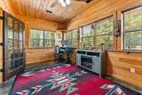 748 Bluegoose Road - Photo 23
