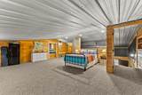748 Bluegoose Road - Photo 24