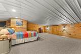 748 Bluegoose Road - Photo 25