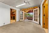 748 Bluegoose Road - Photo 26