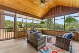 748 Bluegoose Road - Photo 27
