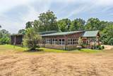 748 Bluegoose Road - Photo 28