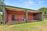 748 Bluegoose Road - Photo 29