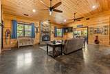 748 Bluegoose Road - Photo 3