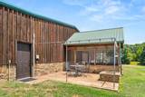 748 Bluegoose Road - Photo 30