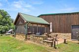 748 Bluegoose Road - Photo 31