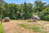748 Bluegoose Road - Photo 32