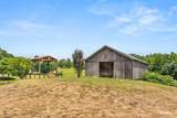 748 Bluegoose Road - Photo 33