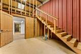 748 Bluegoose Road - Photo 34