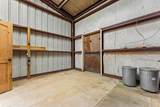 748 Bluegoose Road - Photo 35