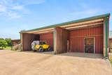 748 Bluegoose Road - Photo 36