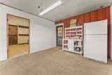 748 Bluegoose Road - Photo 37