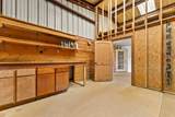 748 Bluegoose Road - Photo 38