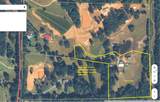 748 Bluegoose Road - Photo 39