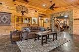 748 Bluegoose Road - Photo 4