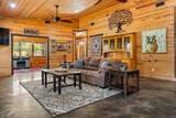 748 Bluegoose Road - Photo 5