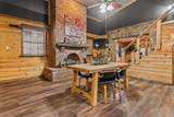 748 Bluegoose Road - Photo 6