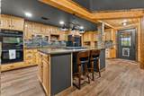 748 Bluegoose Road - Photo 7