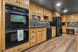 748 Bluegoose Road - Photo 8