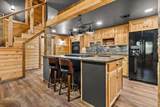 748 Bluegoose Road - Photo 9