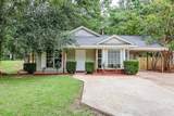 606 Happy Lane - Photo 1