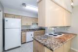 606 Happy Lane - Photo 10