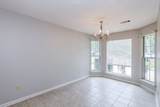 606 Happy Lane - Photo 11