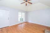 606 Happy Lane - Photo 14