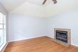 606 Happy Lane - Photo 15