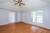 606 Happy Lane - Photo 16