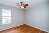 606 Happy Lane - Photo 17