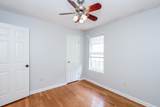 606 Happy Lane - Photo 18