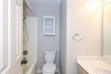 606 Happy Lane - Photo 19