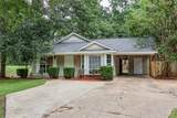 606 Happy Lane - Photo 2