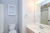 606 Happy Lane - Photo 20